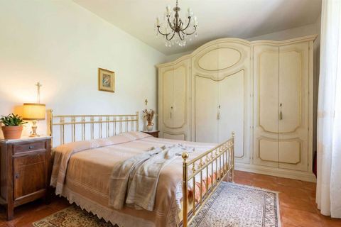 Villa i Pescaglia, Lucca, Pescaglia - € 630.000 | Ref: A1190RV53501-1072047 - foto 26