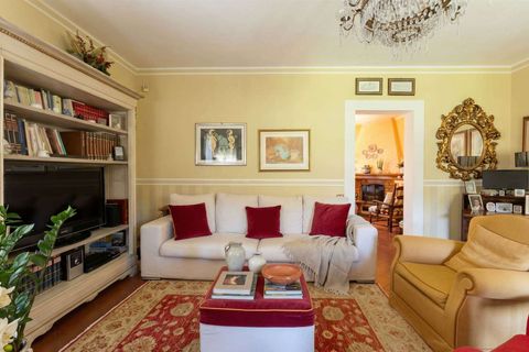 Villa i Pescaglia, Lucca, Pescaglia - € 630.000 | Ref: A1190RV53501-1072047 - foto 28