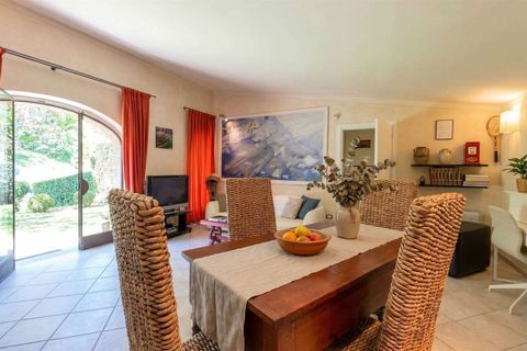 Villa i Pescaglia, Lucca, Pescaglia - € 630.000 | Ref: A1190RV53501-1072047 - foto 29