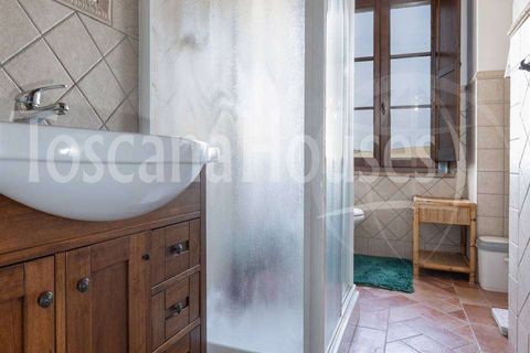 Farm hus i Asciano, Siena, Asciano - € 1.600.000 | Ref: A1190RC44605-1072109 - foto 14