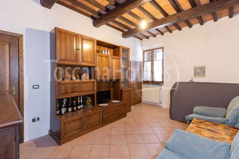 Farm hus i Asciano, Siena, Asciano - € 1.600.000 | Ref: A1190RC44605-1072109 - foto 26