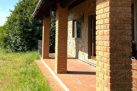 Farm hus i Reggello, Florence, Reggello - € 750.000 | Ref: A6273RC2525049A-1072140 - foto 6