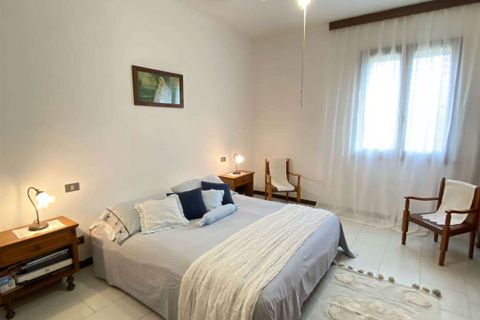 Farm hus i Cinigiano, Grosseto, Cinigiano - € 625.000 | Ref: A6455TA2553239A-1072231 - foto 20