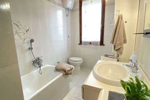 Farm hus i Cinigiano, Grosseto, Cinigiano - € 625.000 | Ref: A6455TA2553239A-1072231 - foto 24