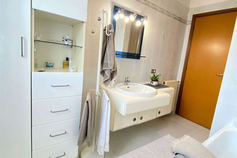 Farm hus i Cinigiano, Grosseto, Cinigiano - € 625.000 | Ref: A6455TA2553239A-1072231 - foto 25