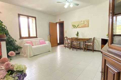 Farm hus i Cinigiano, Grosseto, Cinigiano - € 625.000 | Ref: A6455TA2553239A-1072231 - foto 26