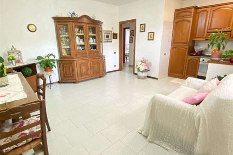 Farm hus i Cinigiano, Grosseto, Cinigiano - € 625.000 | Ref: A6455TA2553239A-1072231 - foto 27