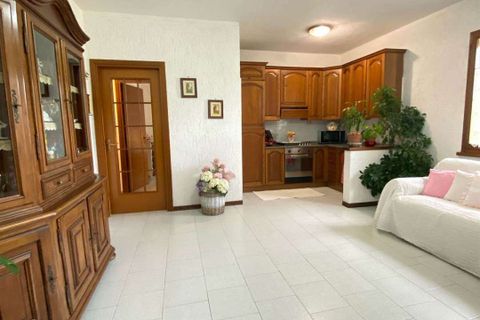Farm hus i Cinigiano, Grosseto, Cinigiano - € 625.000 | Ref: A6455TA2553239A-1072231 - foto 28