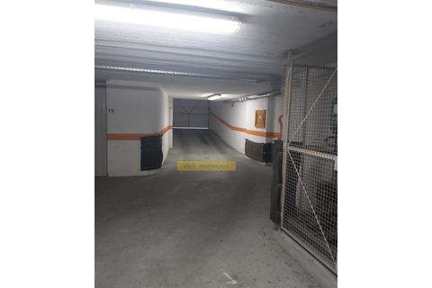 Garage i Massama, Lisbon, Massama - € 81.000 | Ref: 4081 - foto 3