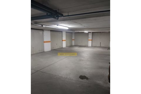 Garage i Massama, Lisbon, Massama - € 81.000 | Ref: 4081 - foto 4