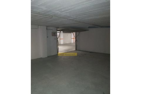 Garage i Massama, Lisbon, Massama - € 81.000 | Ref: 4081 - foto 6