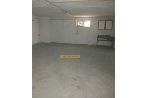 Garage i Massama, Lisbon, Massama - € 81.000 | Ref: 4081 - foto 7