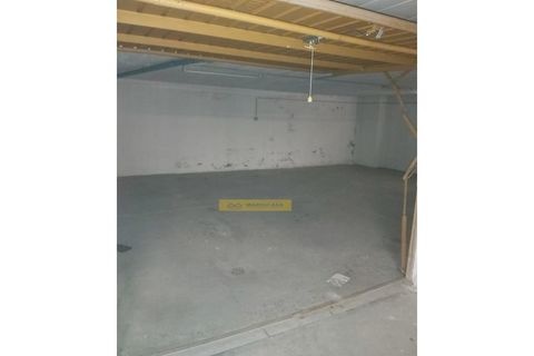 Garage i Massama, Lisbon, Massama - € 81.000 | Ref: 4081 - foto 8