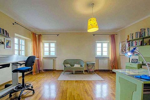 Villa i Capannori, Lucca, Capannori - € 695.000 | Ref: A1190RV34568-1072319 - foto 17