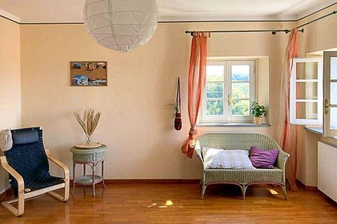 Villa i Capannori, Lucca, Capannori - € 695.000 | Ref: A1190RV34568-1072319 - foto 18