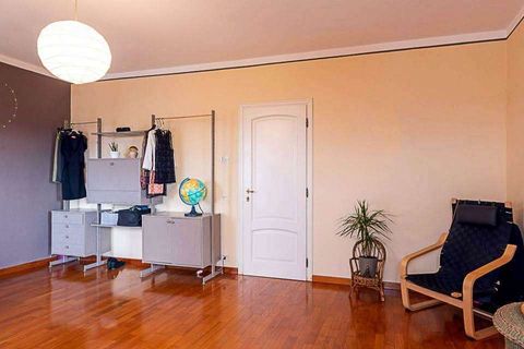 Villa i Capannori, Lucca, Capannori - € 695.000 | Ref: A1190RV34568-1072319 - foto 19
