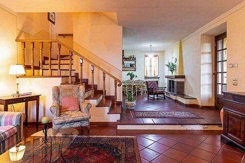 Villa i Capannori, Lucca, Capannori - € 695.000 | Ref: A1190RV34568-1072319 - foto 20