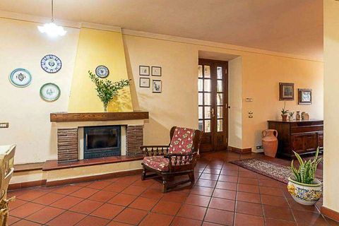 Villa i Capannori, Lucca, Capannori - € 695.000 | Ref: A1190RV34568-1072319 - foto 24