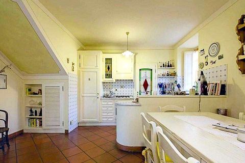 Villa i Capannori, Lucca, Capannori - € 695.000 | Ref: A1190RV34568-1072319 - foto 25