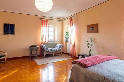Villa i Capannori, Lucca, Capannori - € 695.000 | Ref: A1190RV34568-1072319 - foto 28