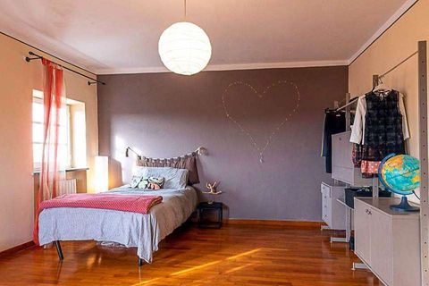 Villa i Capannori, Lucca, Capannori - € 695.000 | Ref: A1190RV34568-1072319 - foto 29