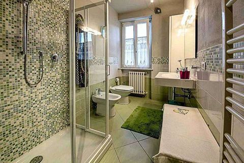 Villa i Capannori, Lucca, Capannori - € 695.000 | Ref: A1190RV34568-1072319 - foto 30