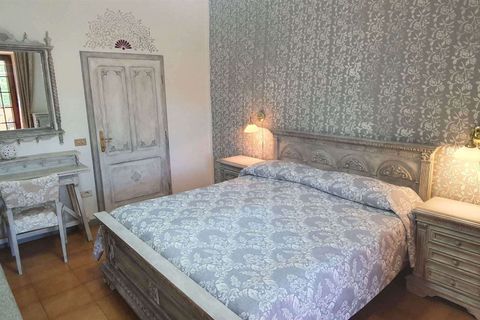 Farm hus i Roccastrada, Grosseto, Roccastrada - € 1.590.000 | Ref: A7631TA2405993A-1072386 - foto 28