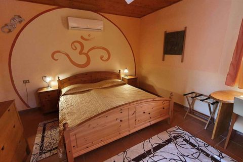 Farm hus i Roccastrada, Grosseto, Roccastrada - € 1.590.000 | Ref: A7631TA2405993A-1072386 - foto 29