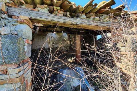 Farm hus i Radicofani, Siena, Radicofani - € 300.000 | Ref: A2617TA2086925A-1072430 - foto 4