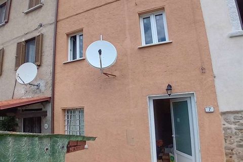 Byhus i Pietrasanta, Lucca, Pietrasanta - € 292.000 | Ref: A10803RA2222312A-1072445 - foto 4