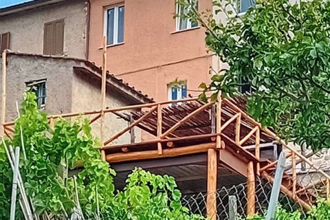 Byhus i Pietrasanta, Lucca, Pietrasanta - € 292.000 | Ref: A10803RA2222312A-1072445 - foto 5