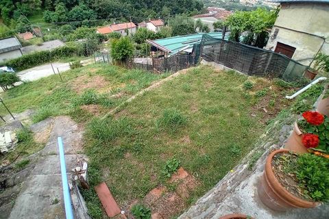 Byhus i Pietrasanta, Lucca, Pietrasanta - € 292.000 | Ref: A10803RA2222312A-1072445 - foto 11
