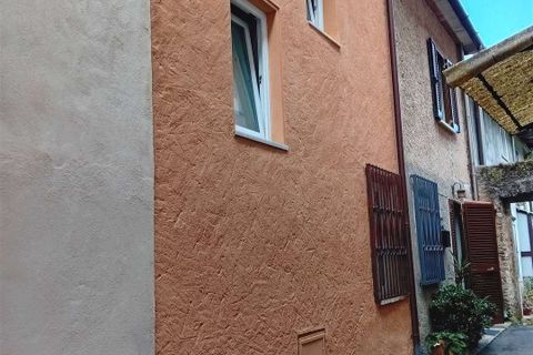 Byhus i Pietrasanta, Lucca, Pietrasanta - € 292.000 | Ref: A10803RA2222312A-1072445 - foto 15