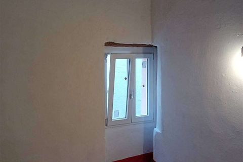 Byhus i Pietrasanta, Lucca, Pietrasanta - € 292.000 | Ref: A10803RA2222312A-1072445 - foto 20