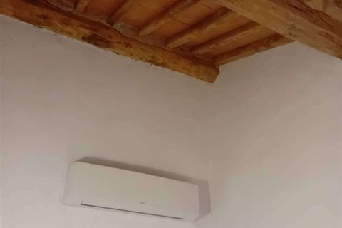 Byhus i Pietrasanta, Lucca, Pietrasanta - € 292.000 | Ref: A10803RA2222312A-1072445 - foto 21