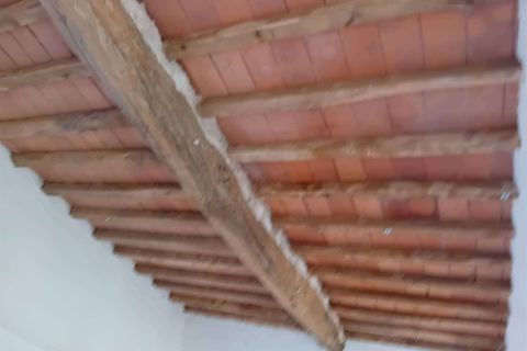 Byhus i Pietrasanta, Lucca, Pietrasanta - € 292.000 | Ref: A10803RA2222312A-1072445 - foto 23