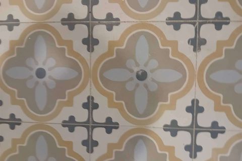 Byhus i Pietrasanta, Lucca, Pietrasanta - € 292.000 | Ref: A10803RA2222312A-1072445 - foto 25