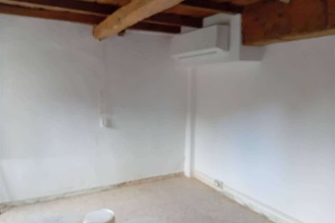 Byhus i Pietrasanta, Lucca, Pietrasanta - € 292.000 | Ref: A10803RA2222312A-1072445 - foto 27