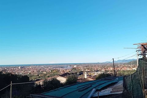 Byhus i Pietrasanta, Lucca, Pietrasanta - € 292.000 | Ref: A10803RA2222312A-1072445 - foto 28