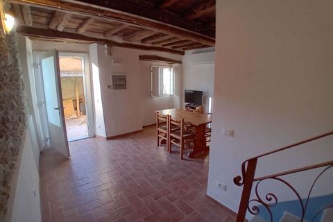 Byhus i Pietrasanta, Lucca, Pietrasanta - € 292.000 | Ref: A10803RA2222312A-1072445 - foto 29