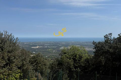 Villa i Fasano, Brindisi, Fasano - € 270.000 | Ref: R 556 - foto 2