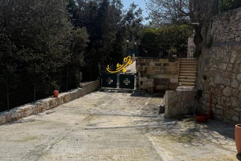 Villa i Fasano, Brindisi, Fasano - € 270.000 | Ref: R 556 - foto 4