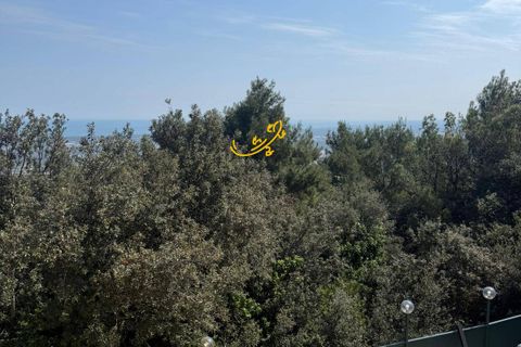 Villa i Fasano, Brindisi, Fasano - € 270.000 | Ref: R 556 - foto 5