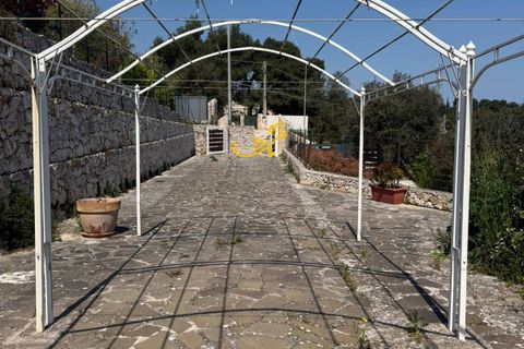 Villa i Fasano, Brindisi, Fasano - € 270.000 | Ref: R 556 - foto 6