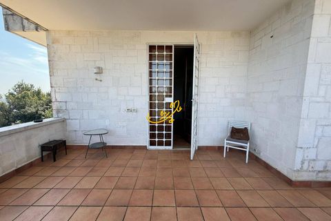Villa i Fasano, Brindisi, Fasano - € 270.000 | Ref: R 556 - foto 7