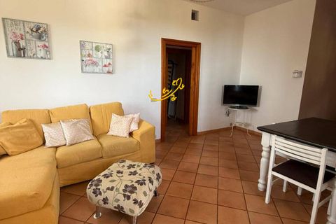 Villa i Fasano, Brindisi, Fasano - € 270.000 | Ref: R 556 - foto 8