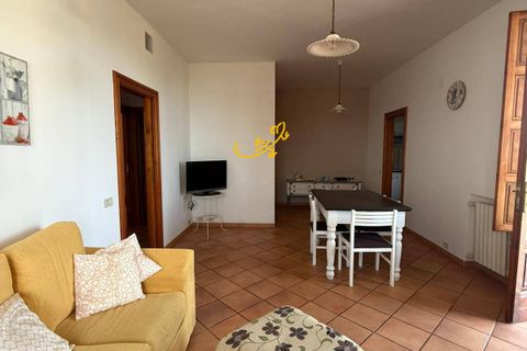Villa i Fasano, Brindisi, Fasano - € 270.000 | Ref: R 556 - foto 9