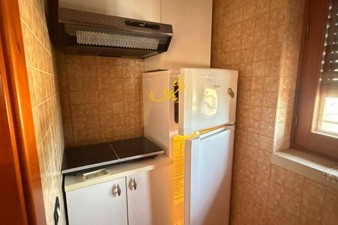 Villa i Fasano, Brindisi, Fasano - € 270.000 | Ref: R 556 - foto 10