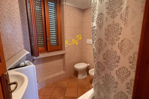 Villa i Fasano, Brindisi, Fasano - € 270.000 | Ref: R 556 - foto 11