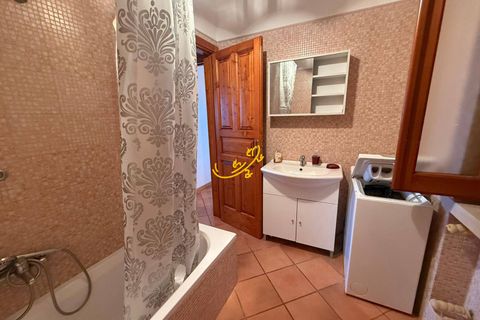 Villa i Fasano, Brindisi, Fasano - € 270.000 | Ref: R 556 - foto 12